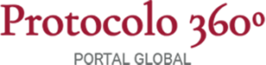 Protocolo 360