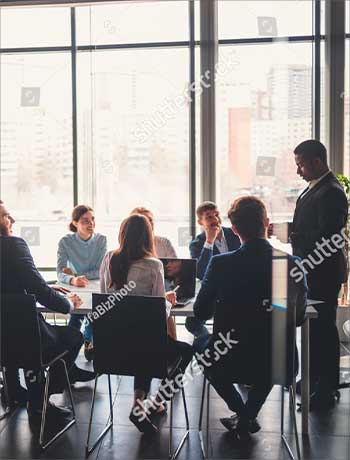 Biografía y Enlaces