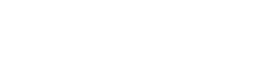 Protocolo 360